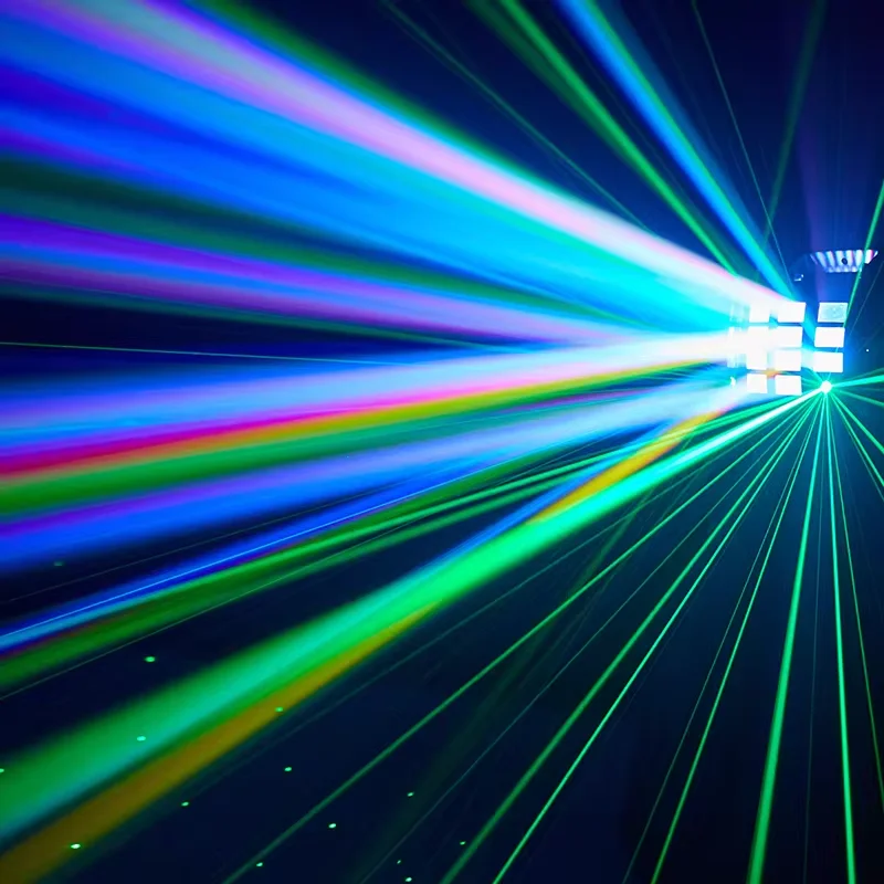 2In1 Remote control & DMX512 Disco light LED butterfly light LED butterfly laser light dj party wedding KTV bar stage light show