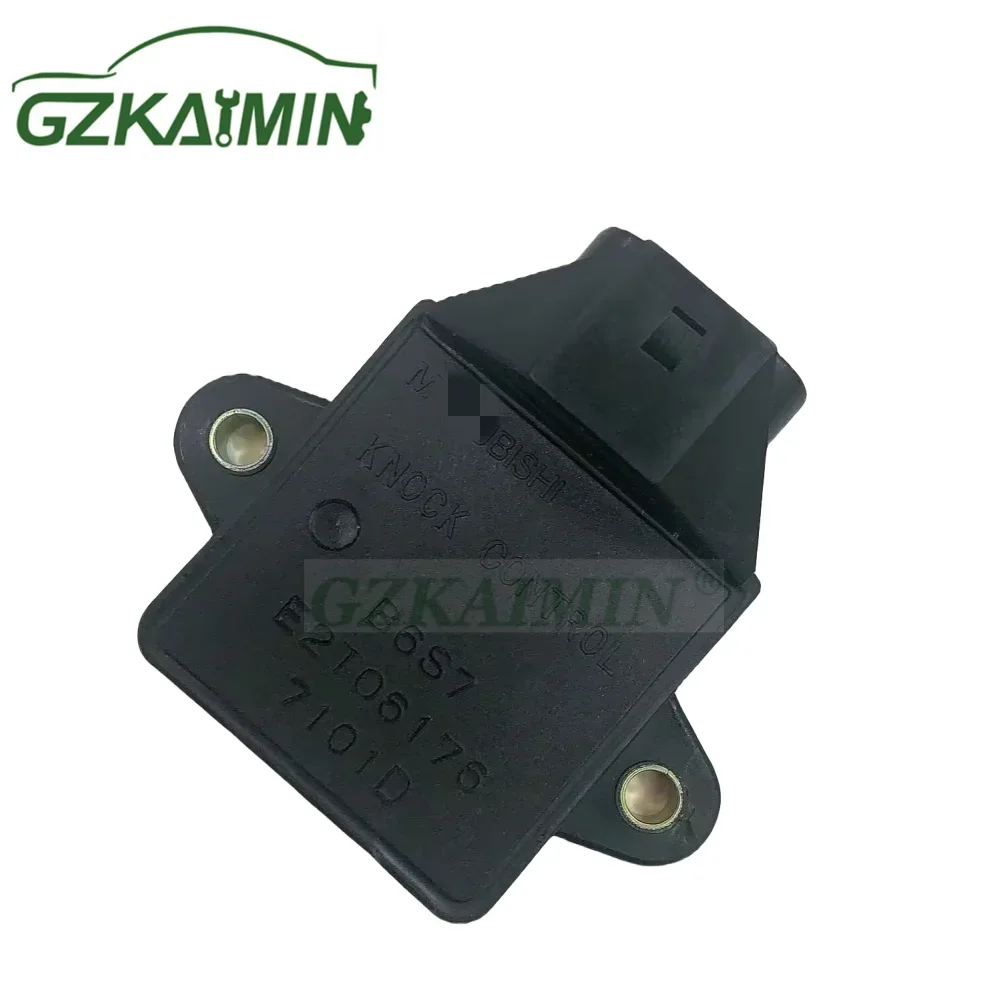 

OEM E2T06176 / B6S7 Igniter Ignition Control Module FOR Mazda 323F DE1526909-49