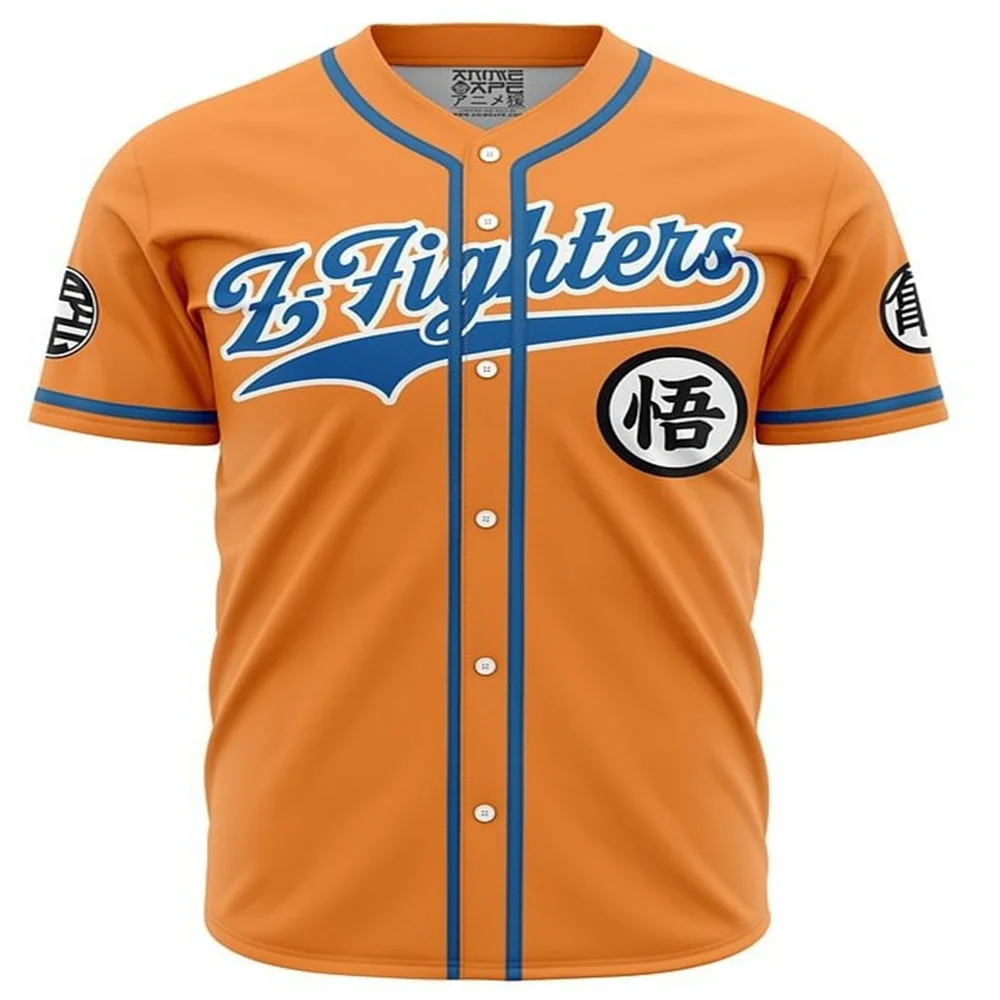 أعجوبة المنتقمون ثلاثية الأبعاد مطبوعة الرجال محبوك تي شيرت الصيف الرجعية الأطفال قصيرة الأكمام البيسبول جيرسي الشارع عادية تنفس