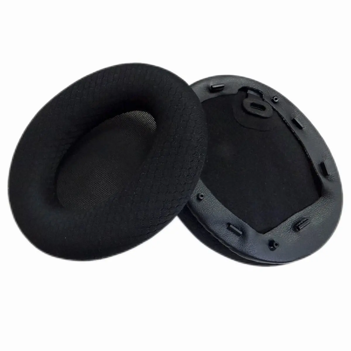 Replacement Headband Cushion for WH-1000XM3, Easy Install Head Strap Pad, Headband Cover for WH1000XM3 Headphones