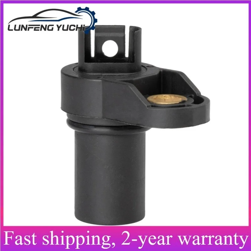 13627548995 - Speed Sensor For BMW 5 E60 550i, E61, F07, F10, 6 E63 650i,F12,F13,7 E65,E66,E67 740i,750i,760i,X5 E70,X6 E71,E72