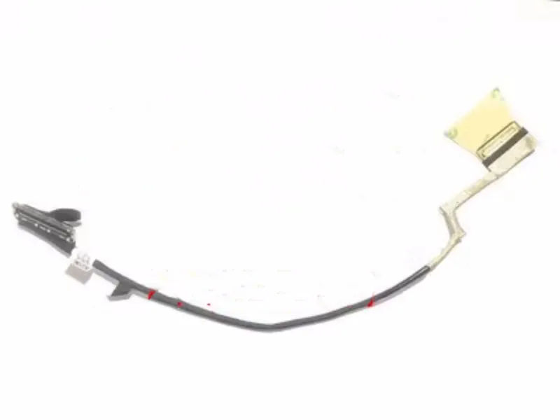 Suitable for HP EliteBook 730 735 G5 830 G5 G6 LCD screen cable screen cable