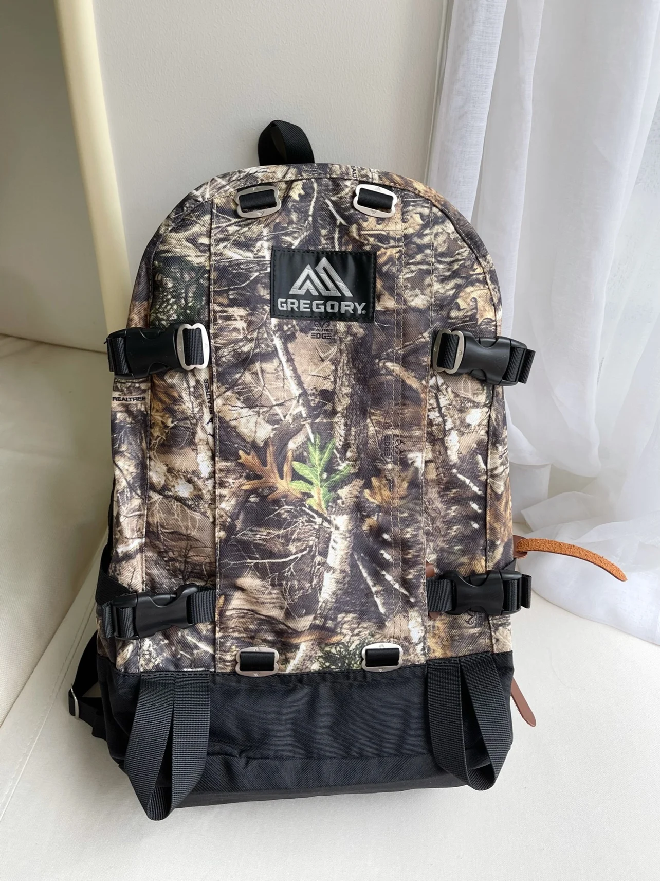 22L 나뭇가지 36*17*48cm