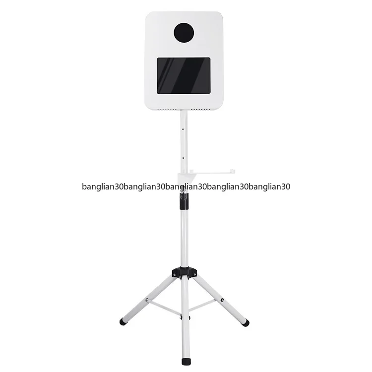 Party Wedding Selfie  Booth 101 Bracket Selfie Mirror Outdoor Photography Photo Portable