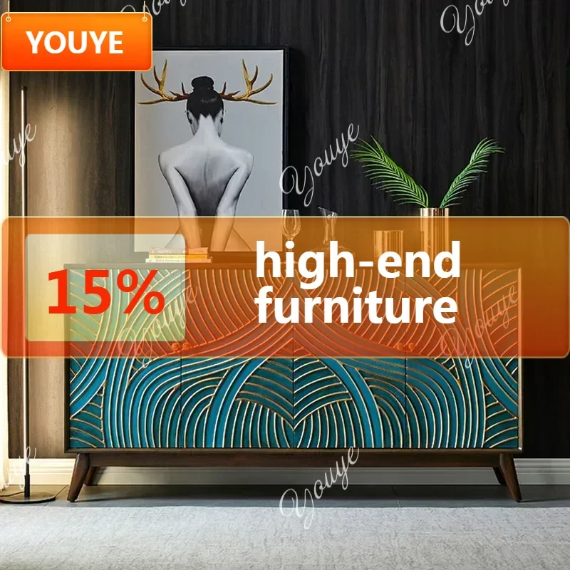 A63 Design Door Sto…