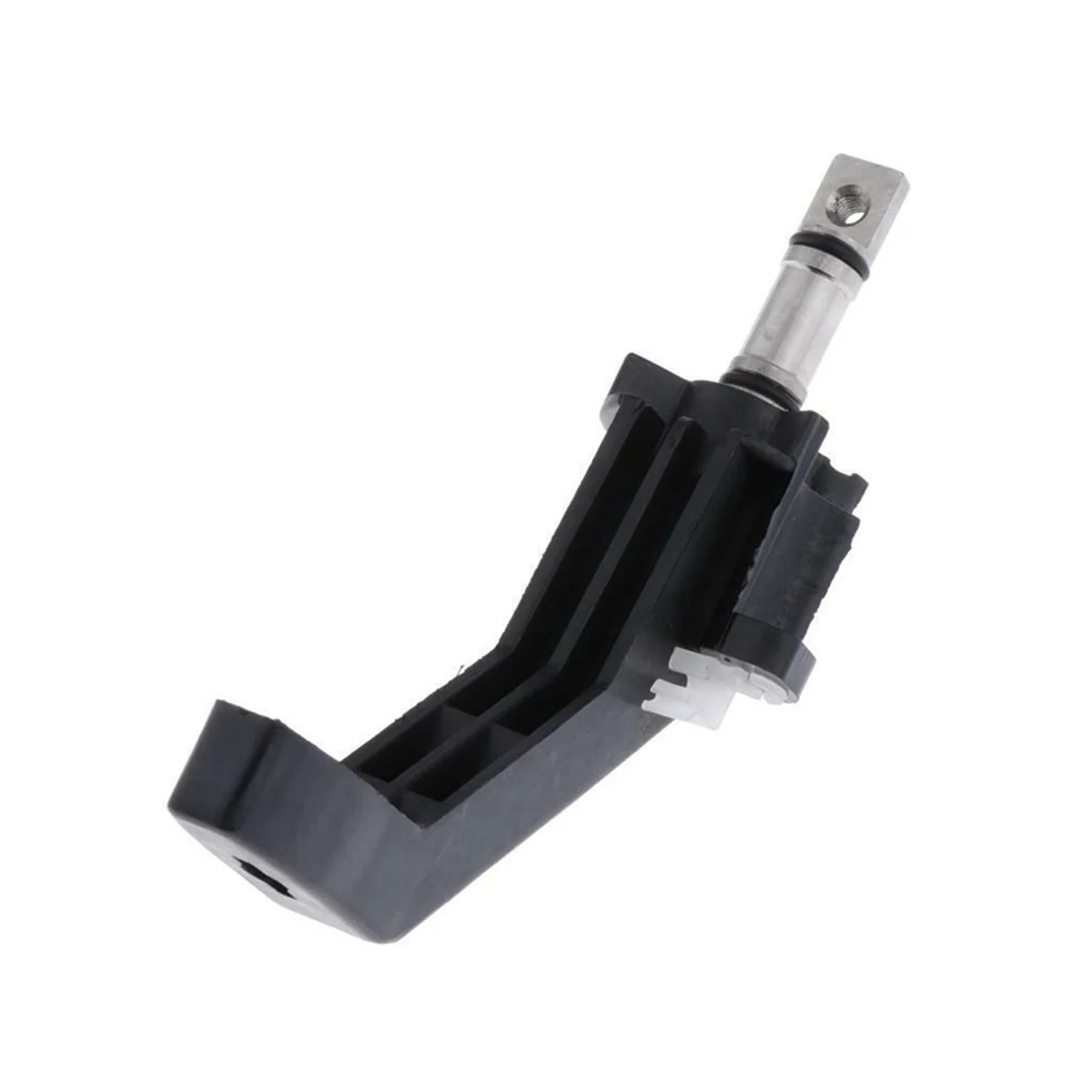 ENG-nNew Gear Shifter, Shift Lever for Tohatsu Outboard 4HP 5HP 2-Stroke Engines, Replace for 369-66110-4,