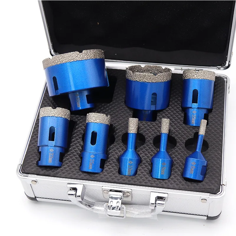 set-di-8-punte-diamantate-m14-per-foratura-punte-diamantate-brasate-sottovuoto-per-piastrelle-in-ceramica-marmo-granito-e-pietra-con-utensile-in-alluminio