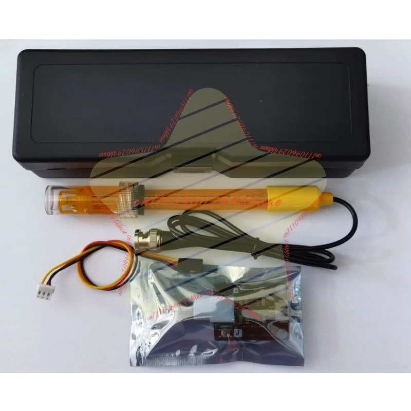 misuratore-orp-analogico-potenziometro-redox-test-di-qualita-dell'acqua-compatibile-con-arduino