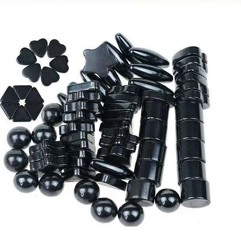 원형 실린더 연마 강력 자석 냉장고 자석 훅 푸시 핀 공예 사진 냉장고 화이트보드 교육 도구