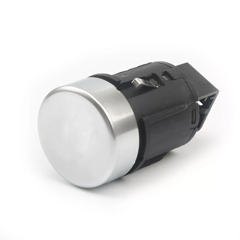 Xialang Automatic S… - image