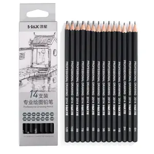 4hb pencil discount