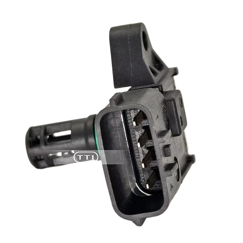 

Pc200-8 Intake Air Temperature Sensor 6754-81-2701 6754-81-2702