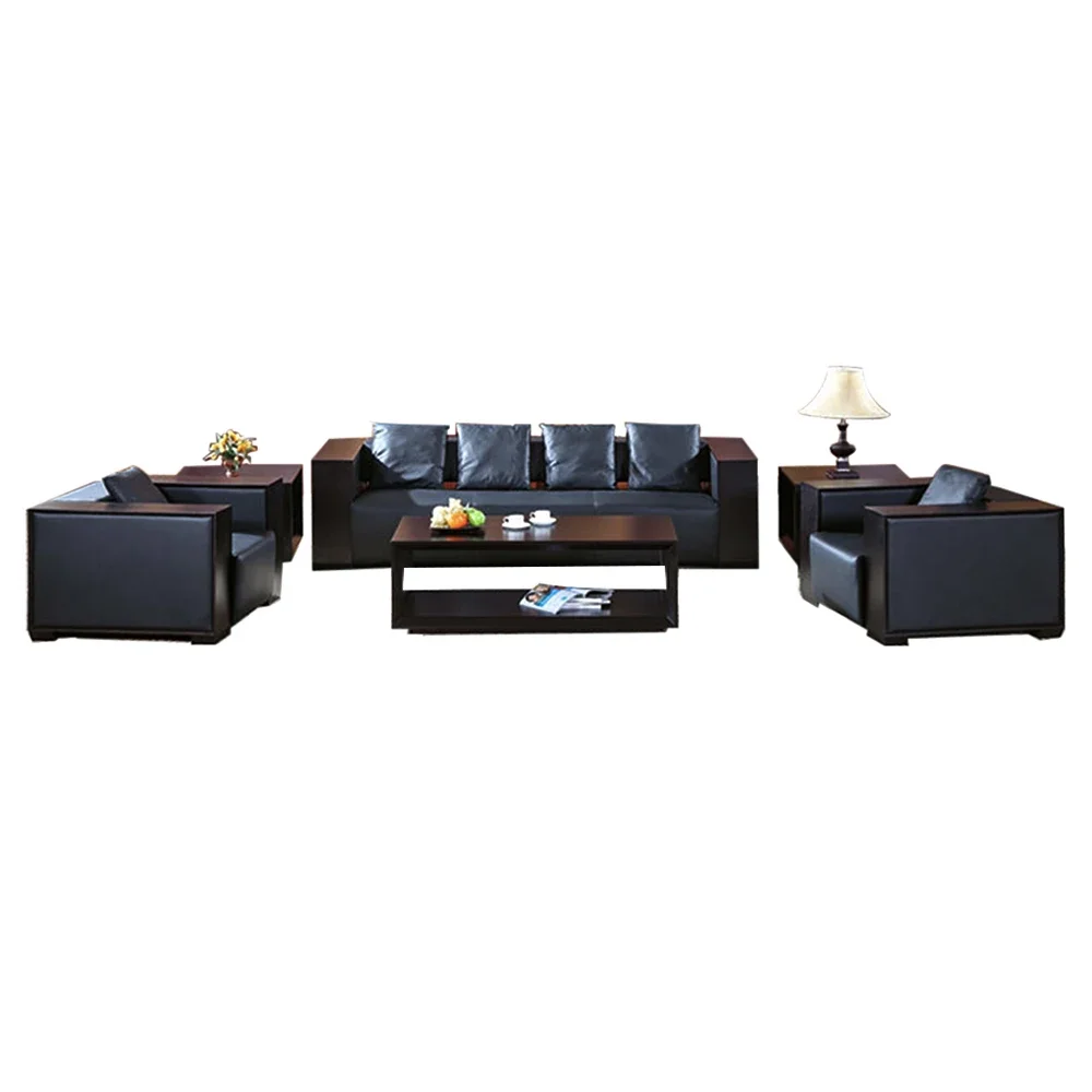 factory price furniture houston india cheap office sofa