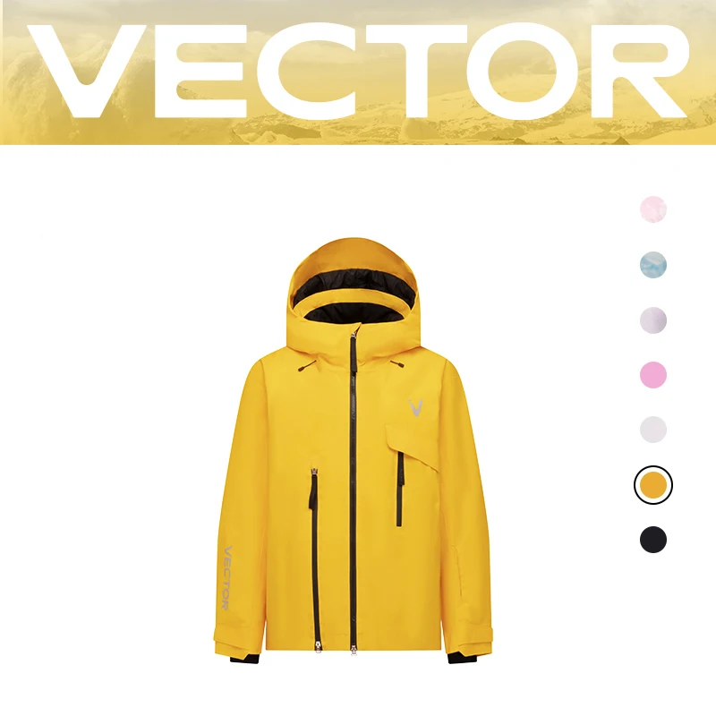 Jacket 6