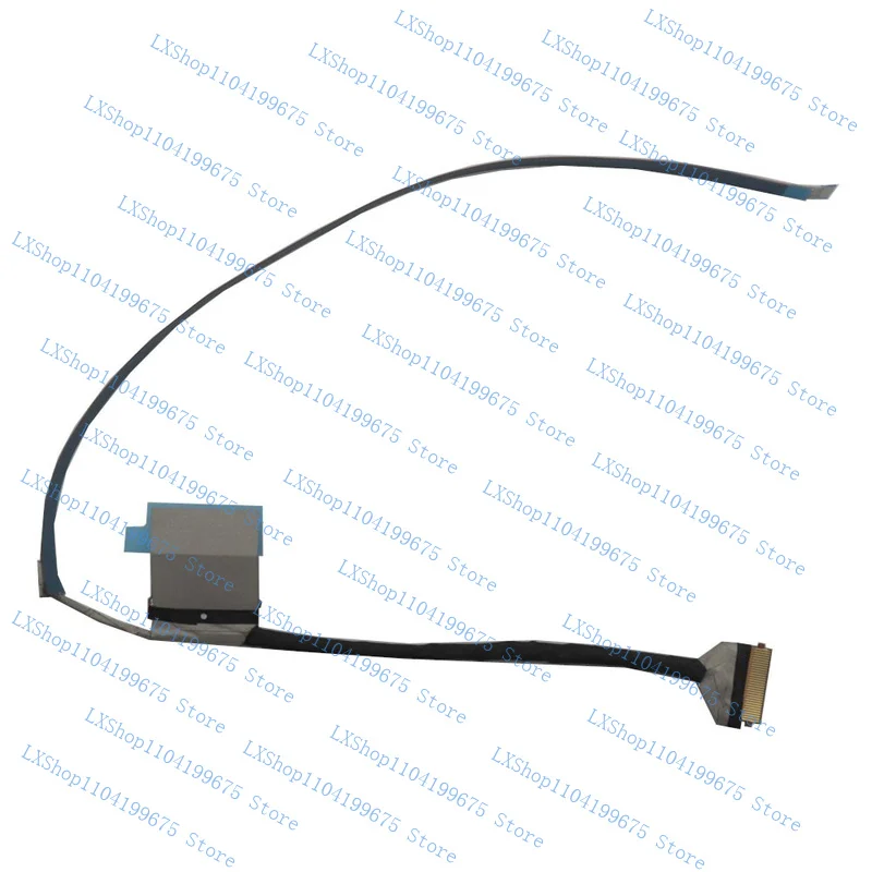 

ЖК-кабель EDP для ноутбука Lenovo Slim 3 14IRU8 14IAN8 14ABR8 14AMN8 14IRH8 14IAH8