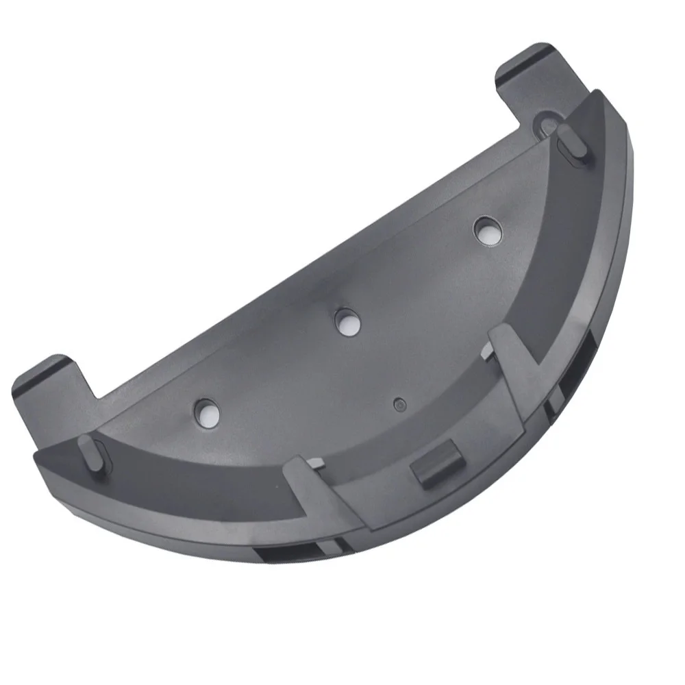 ที่ใส่ผ้าซับเครื่องดูดฝุ่นและผ้าซับสําหรับชิ้นส่วนอะไหล่เครื่องดูดฝุ่นหุ่นยนต์ Proscenic M8Pro M8