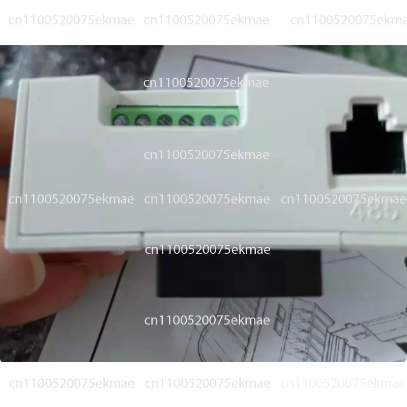 CT adapter AI-485-Adaptor is suitable for M200M300M400 adapter