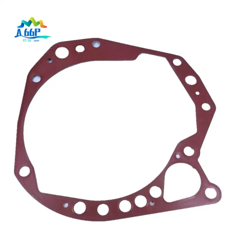 

A66P-Automatic Transmission Cover Gasket Parts Component 220941 8200410297 Applicable To For Citroen