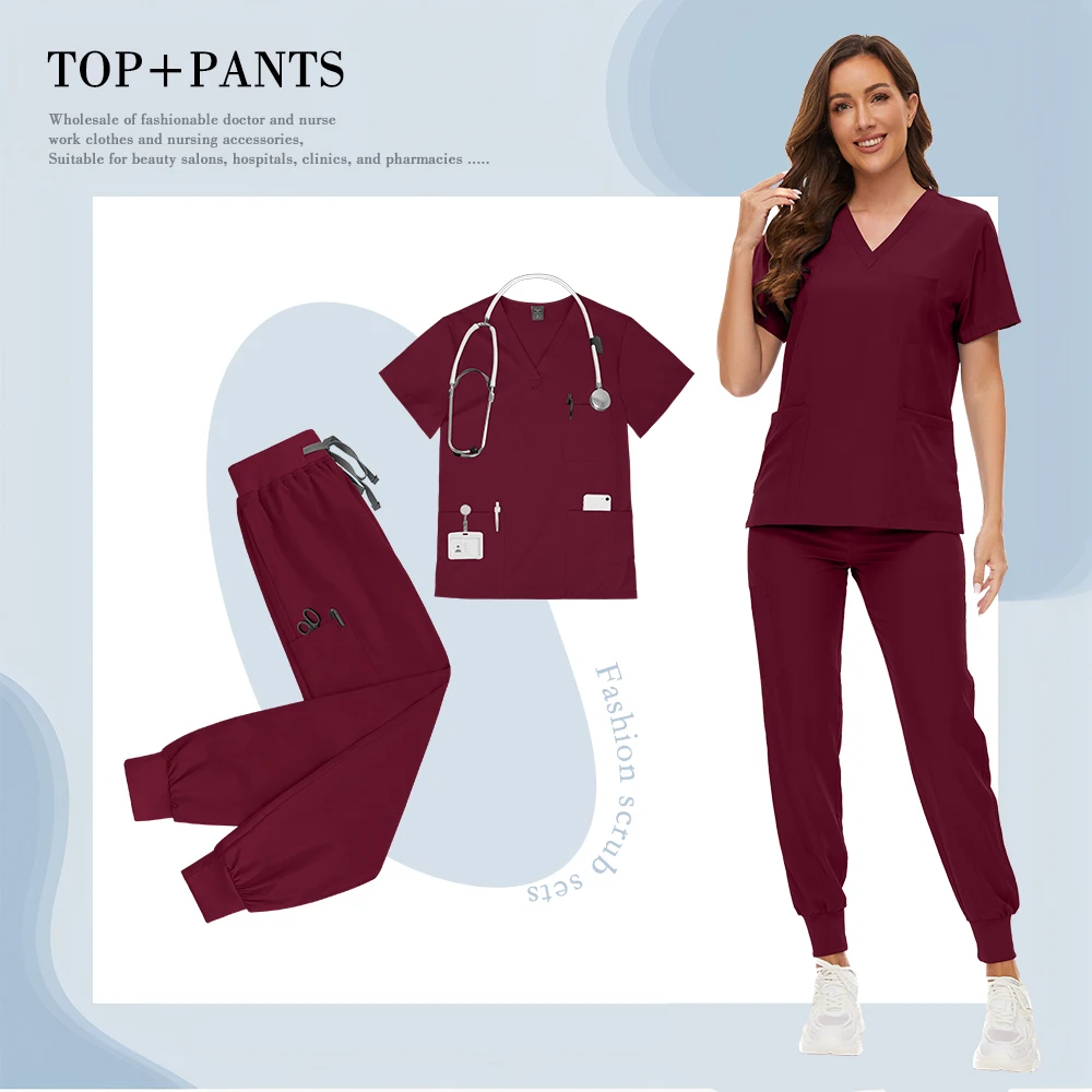 Variant: 42109-Burgundy