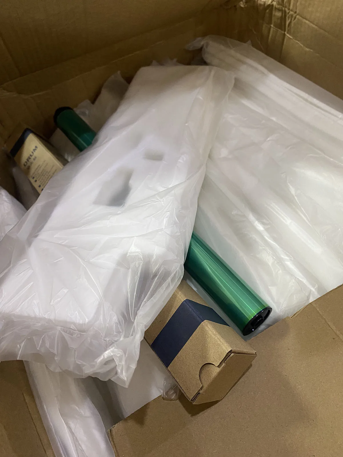 

2X CLT-R808 CLT-R809 OPC Drum for Samsung SLX X4220 X4250 X4300 X4230 X4220RX X4300LX CLX 9201 9201ND 9251 9251ND 9301NA ND