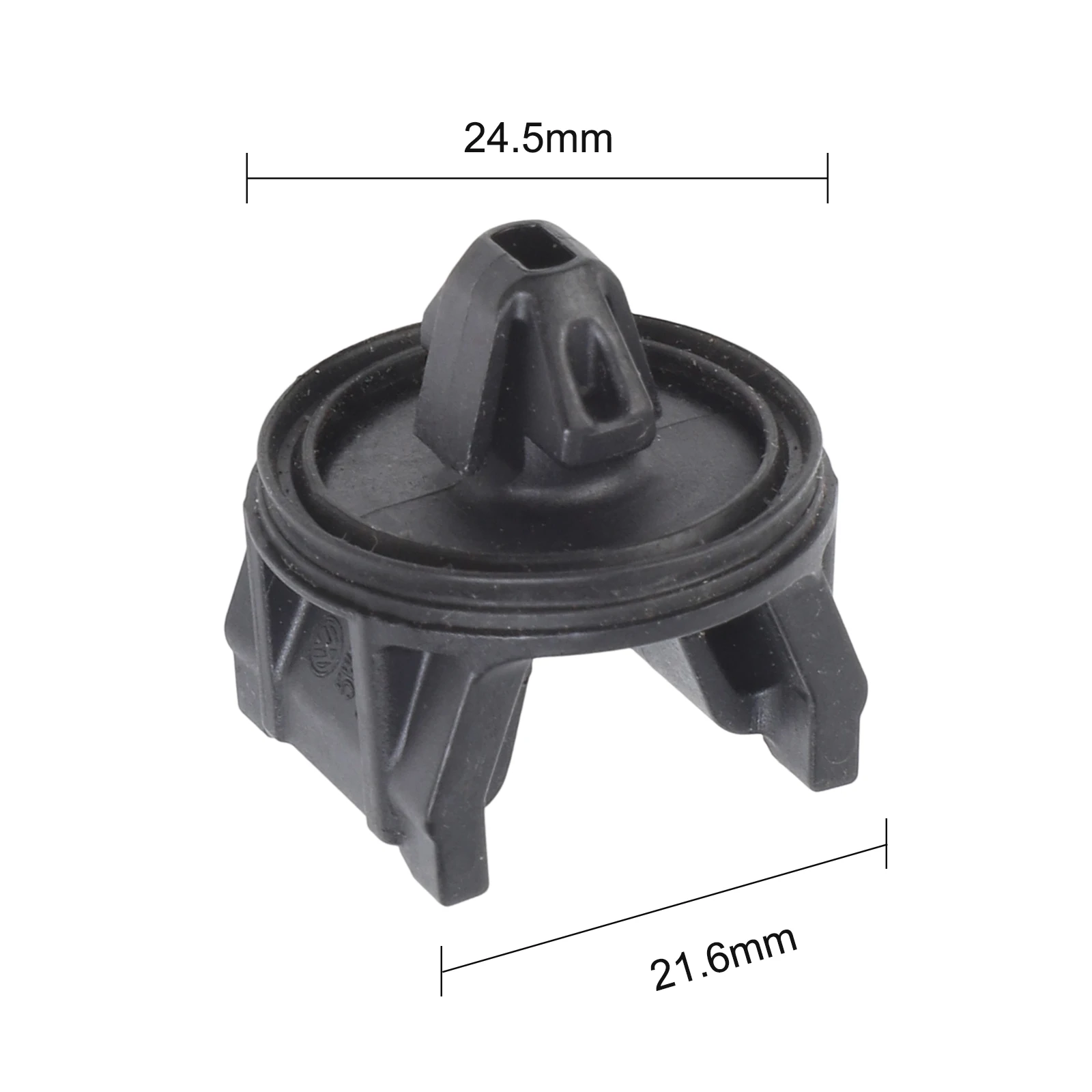 For ARTEON For Scion Car Door Panel Automotive Repair Non-deformation OEM Number 510868246 OEM Number 5G0868563 view 2