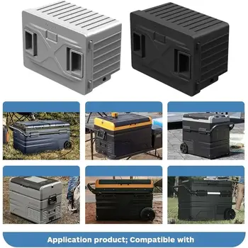 10 best sales Alpicool battery - №6