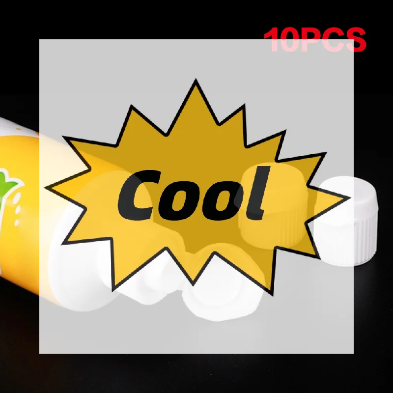 10-шт-пластиковых-колпачков-крышек-для-зубной-пасты-с-откидной-крышкой-дорожные-винтовые-для-тюбиков