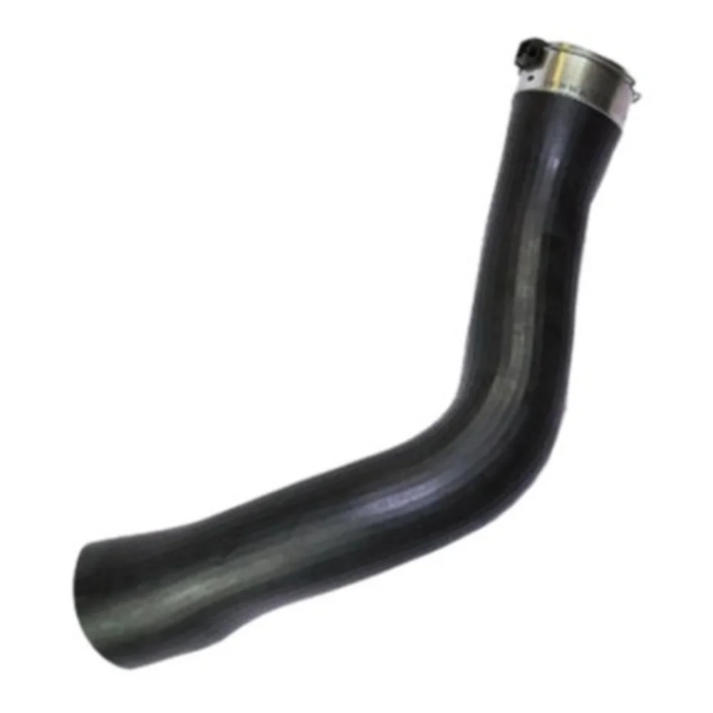 Air Intercooler Hose For Opel Insignia A For Saab 9‑5 2.0 13242121 view 2