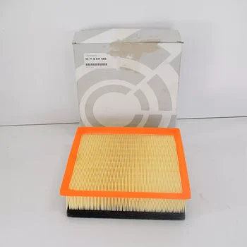 top 8 best sales बीएमडब्ल्यू एफ30 320डी - №8