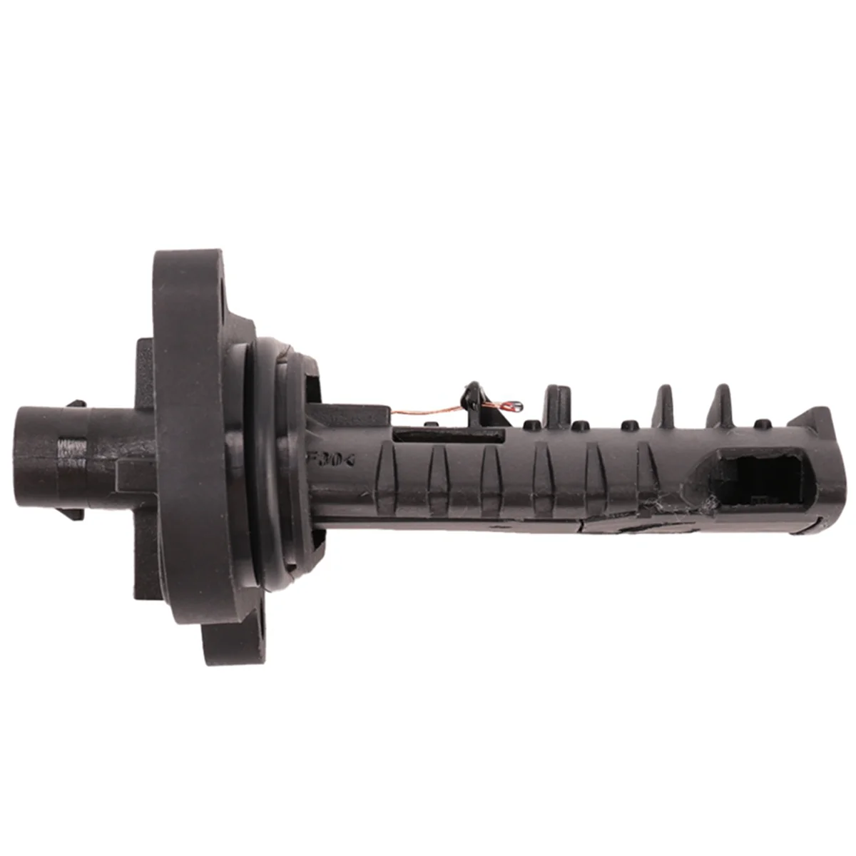 

A22P_ 13628506408 Датчик массового расхода воздуха, расходомер воздуха для автомобиля BMW 1, 2, 3, 4, 5 серии Mini