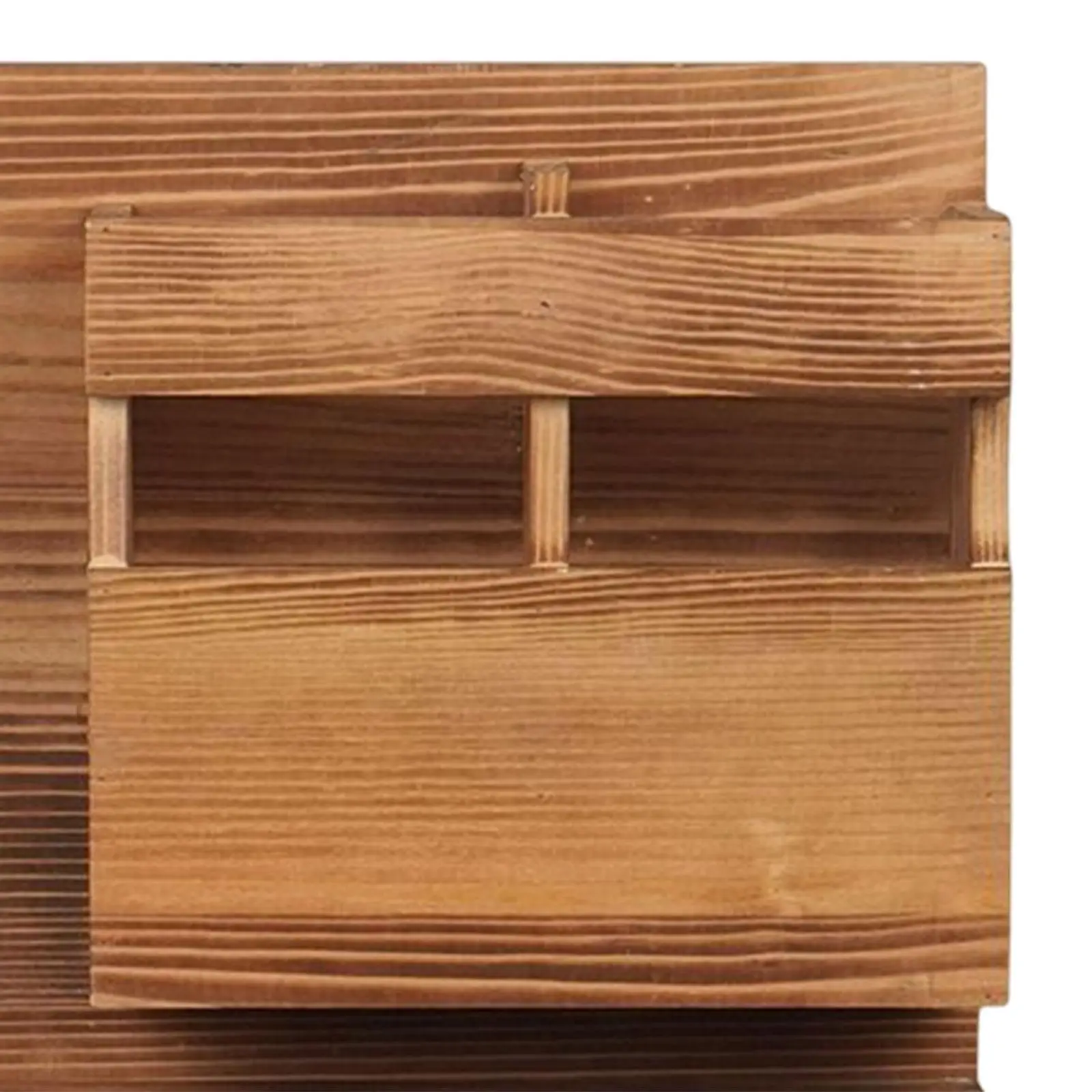 wall-mounted-wooden-wine-rack-organizer-home-decor-bar-cabinet