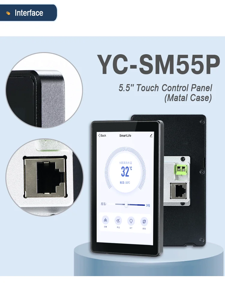 2025 Portworld YC-S… - image