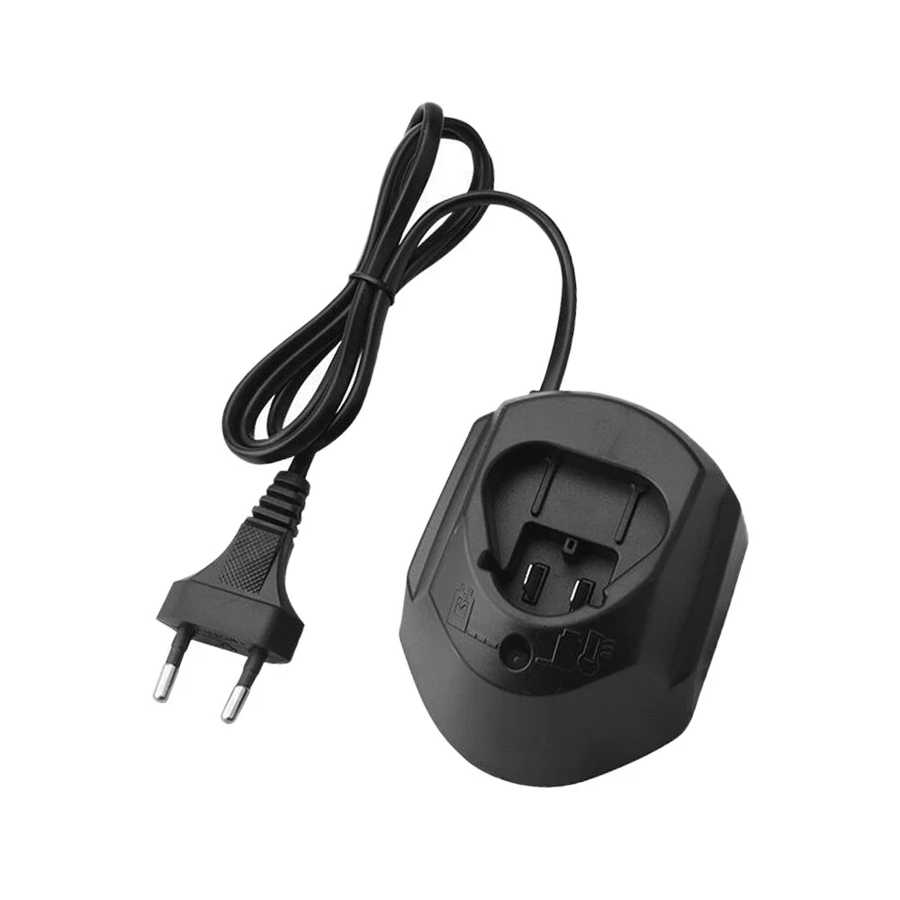 Зарядное устройство для литий-ионного аккумулятора GAL1210CV для Bosch 10,8 В 12 В BAT411 BAT412 TSR1080 GSR10.8 GSA10.8V GWI10.8V TSR120 GAL1130CV GAL1110CV