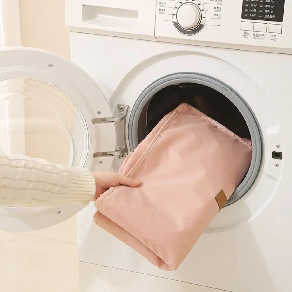 Дорожная сумка для багажа 7 в 1, подвесная сумка для хранения багажа с несколькими карманами, складная сумка для путешествий большой вместимости, органайзер для одежды