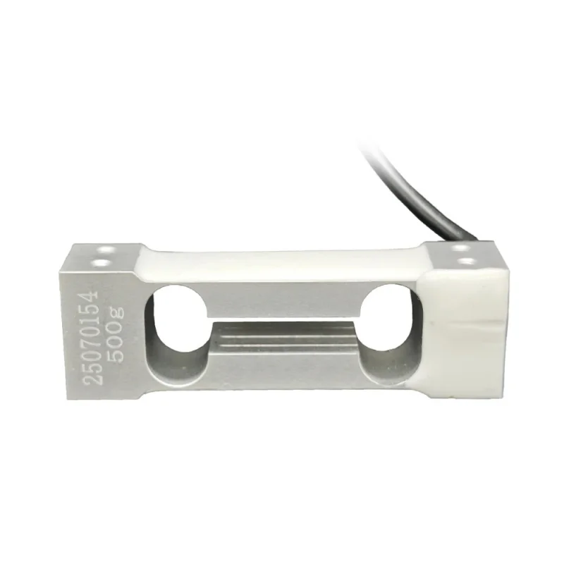 HY-280 0.5-20kg Aluminum Alloy High Precision Load Cell for Electronic Balance, Digital Weighing Scale,Laboratory Scale&Testing