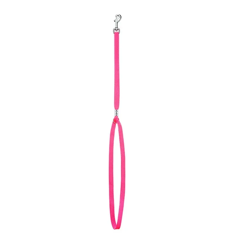 Pet Grooming Loops Dog Bathing Fixer Traction Rope Pet Cat Noose Dog Beauty Table Sling Adjustable Restraint Hook