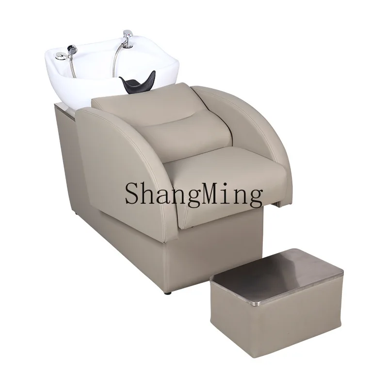 Fg Hair Salon Hair … - image