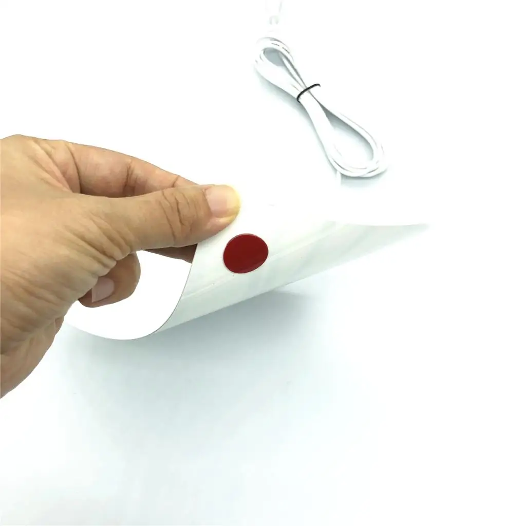 [80 Meilen] Digitale TV-TV-Antenne für den Innenbereich 1080p / VHF / 1080p 4K