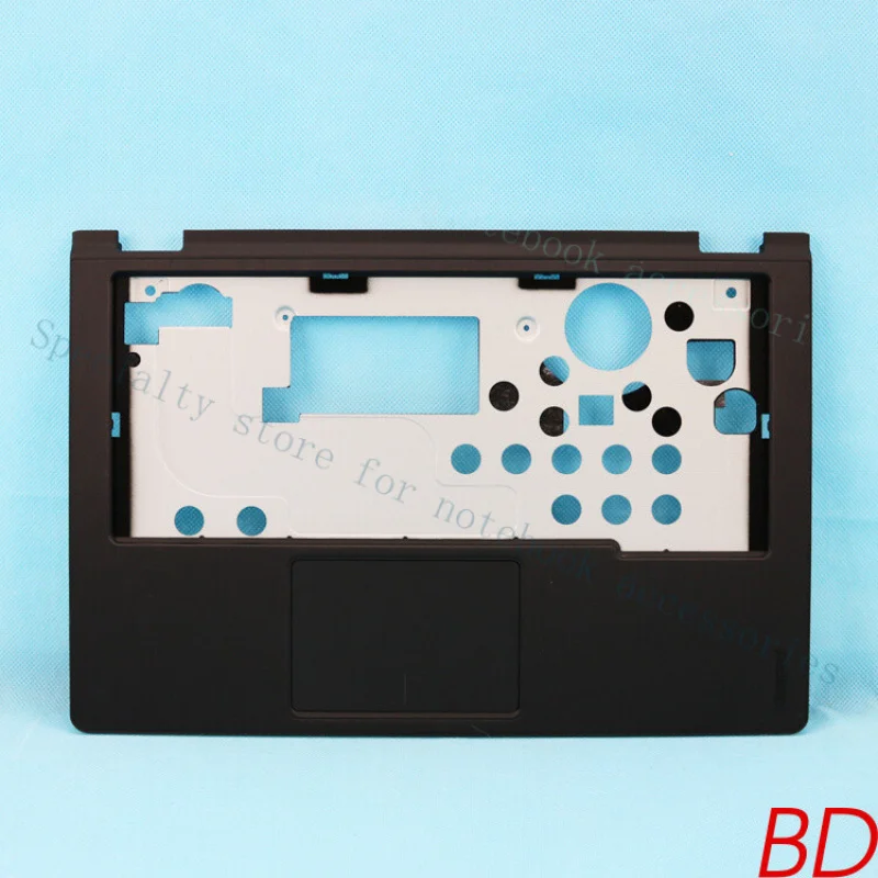 

A+ YOGA 11S FOR Lenovo C Shell Palm Rest Shell with Touchpad Black