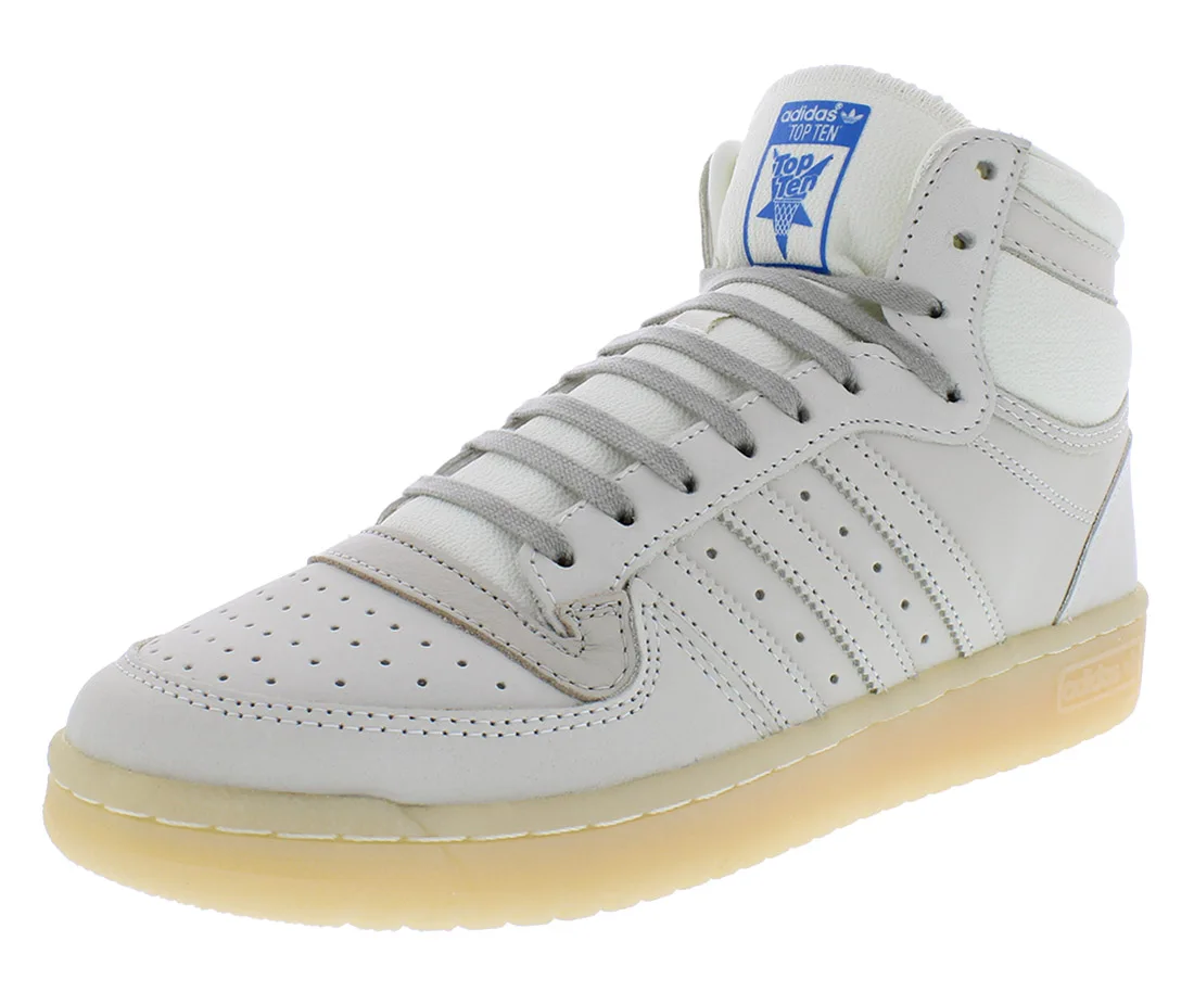 

Adidas Top Ten Rb Mens Shoes