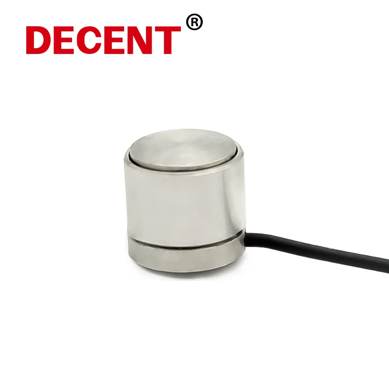 column load cell, weighbridge sensor, large range 30t high precision weight sensor