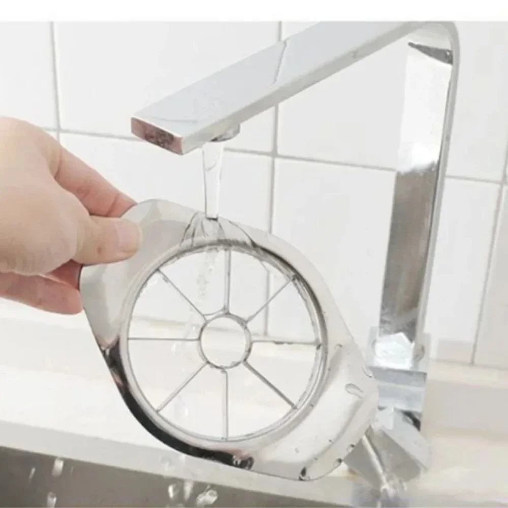 Thumbnail 4 - #1 Compare Kitchen Slicers Before You Buy