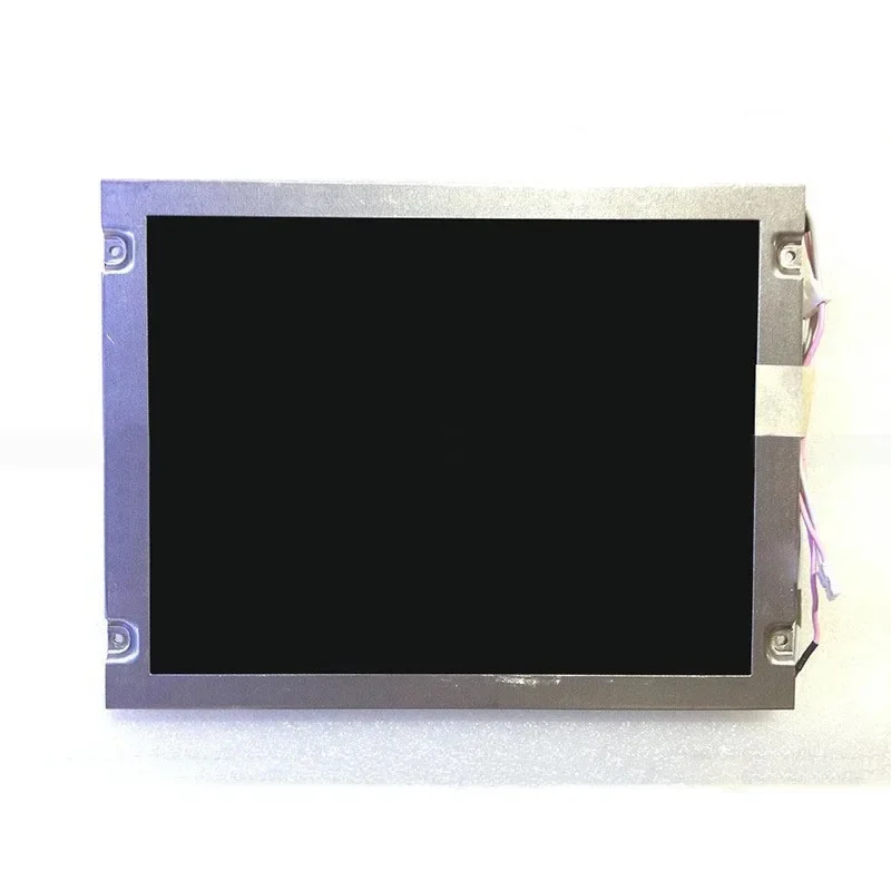 

8.4-inch NL6448BC26-01F Industrial LCD Display Screen 640x480 Resolution Fully Tested Fast Shipping