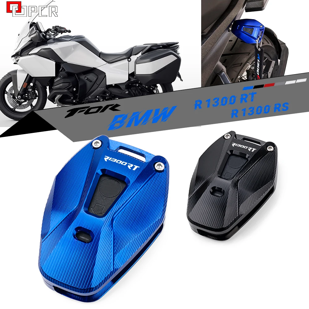 For Bmw R1300RT R13… - image