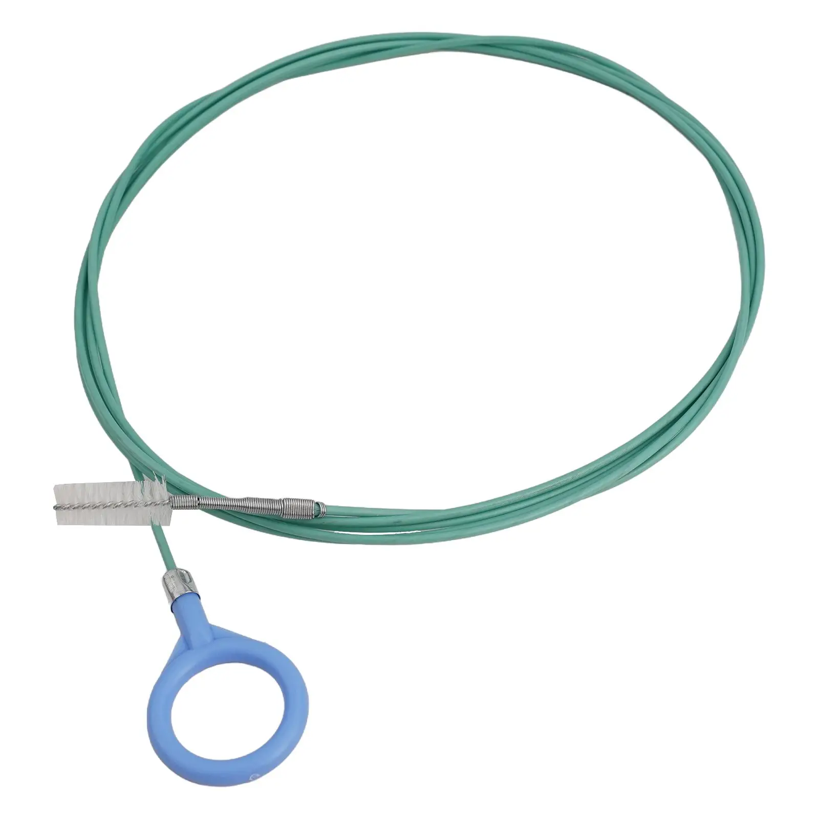 Инструмент для чистки автомобиля, очиститель сливных отверстий автомобиля, удаляет грязь и мусор, удобный для ухода за сливными отверстиями в люке автомобиля