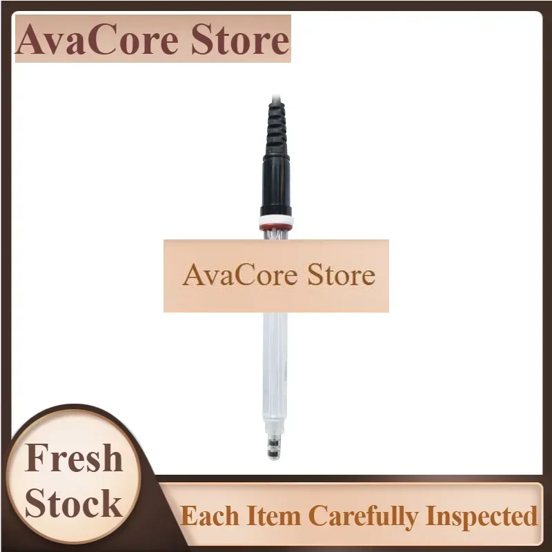 AvaCore Premium ProductsConstant pressure residual chlorine electrode residual chlorine sensor chlorine testing in hospital wast