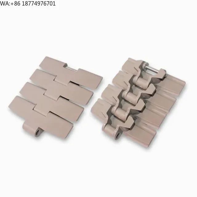 Transfer Conveyors …