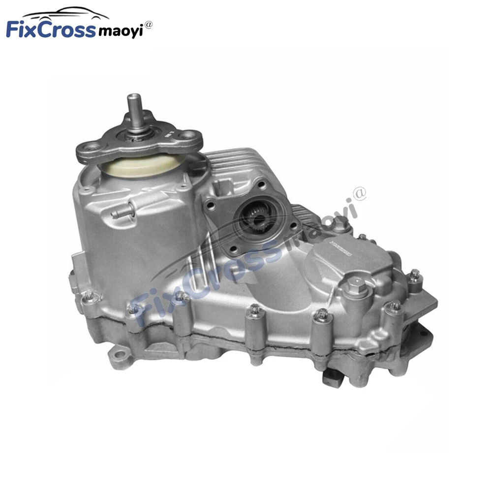 

ATC400 Transfer Case 27107573215 27103435187 Suit For For BMW X3 E83 2003-2010 27107573216 27103455136 ATC 400