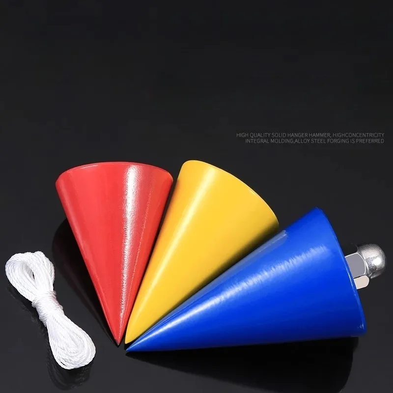 Woodworking Lead Ha…