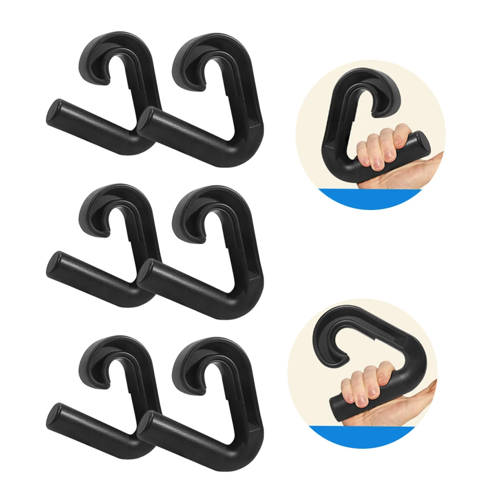 Thumbnail 2 - #17 Compare Resistance Bands Before You Buy